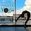 Annapolis Power Yoga