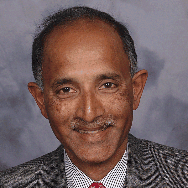 David Kandath, MD, photo 2