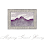 Sleeping Giant Winery