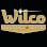 Wilco Classics & Speed