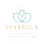 Isabella Studio
