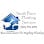 South Plains Plumbing Services