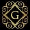 GIOIA Beauty Bar & Spa