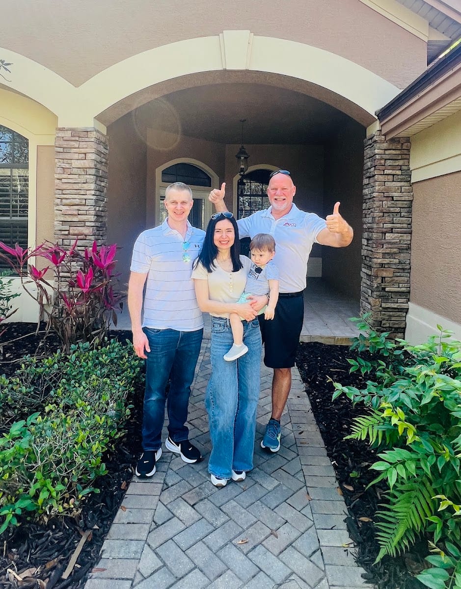 Premier Mortgage Partners LLC, photo 4