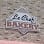 Le Chef Bakery (Las Vegas)