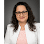 Rosa Gomez De Jesus, MD