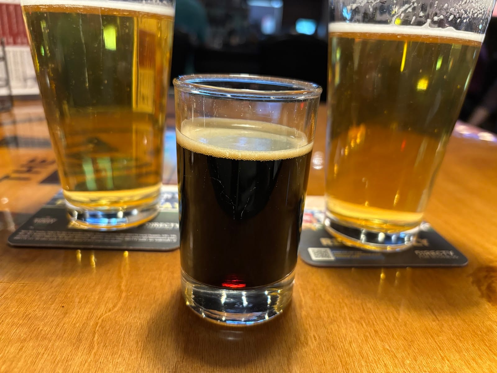 The Pint, photo 4