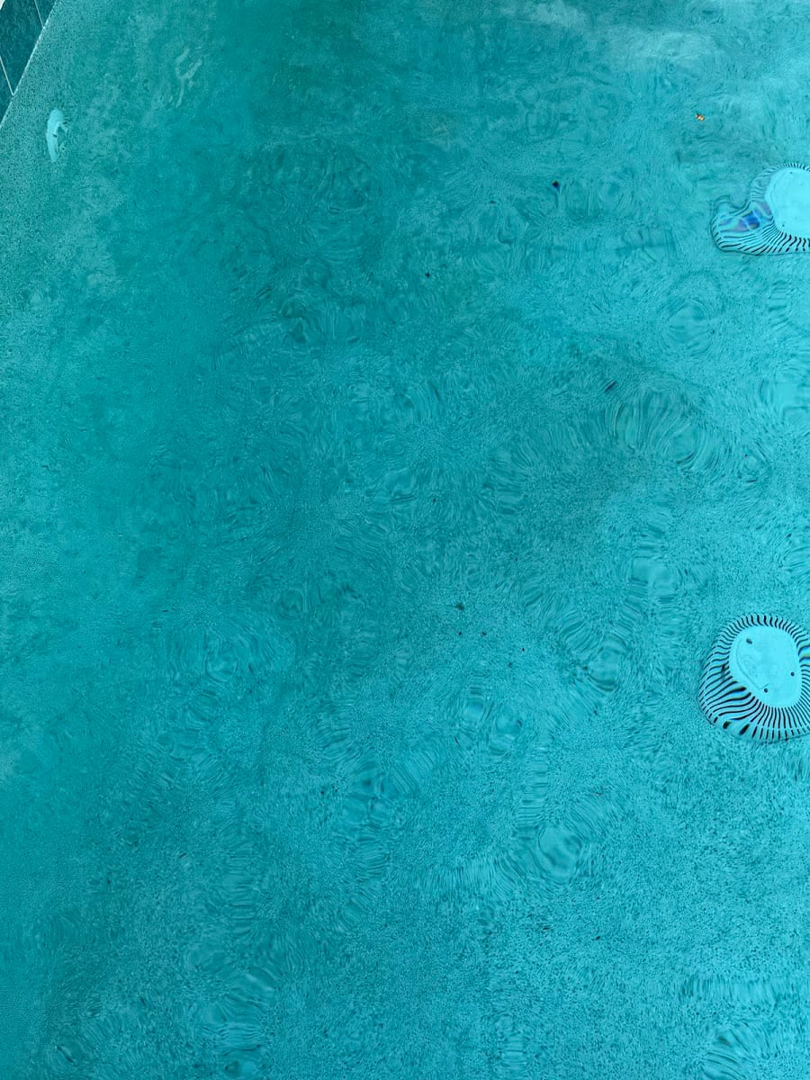 Sarasota Pool Water Pros, photo 2