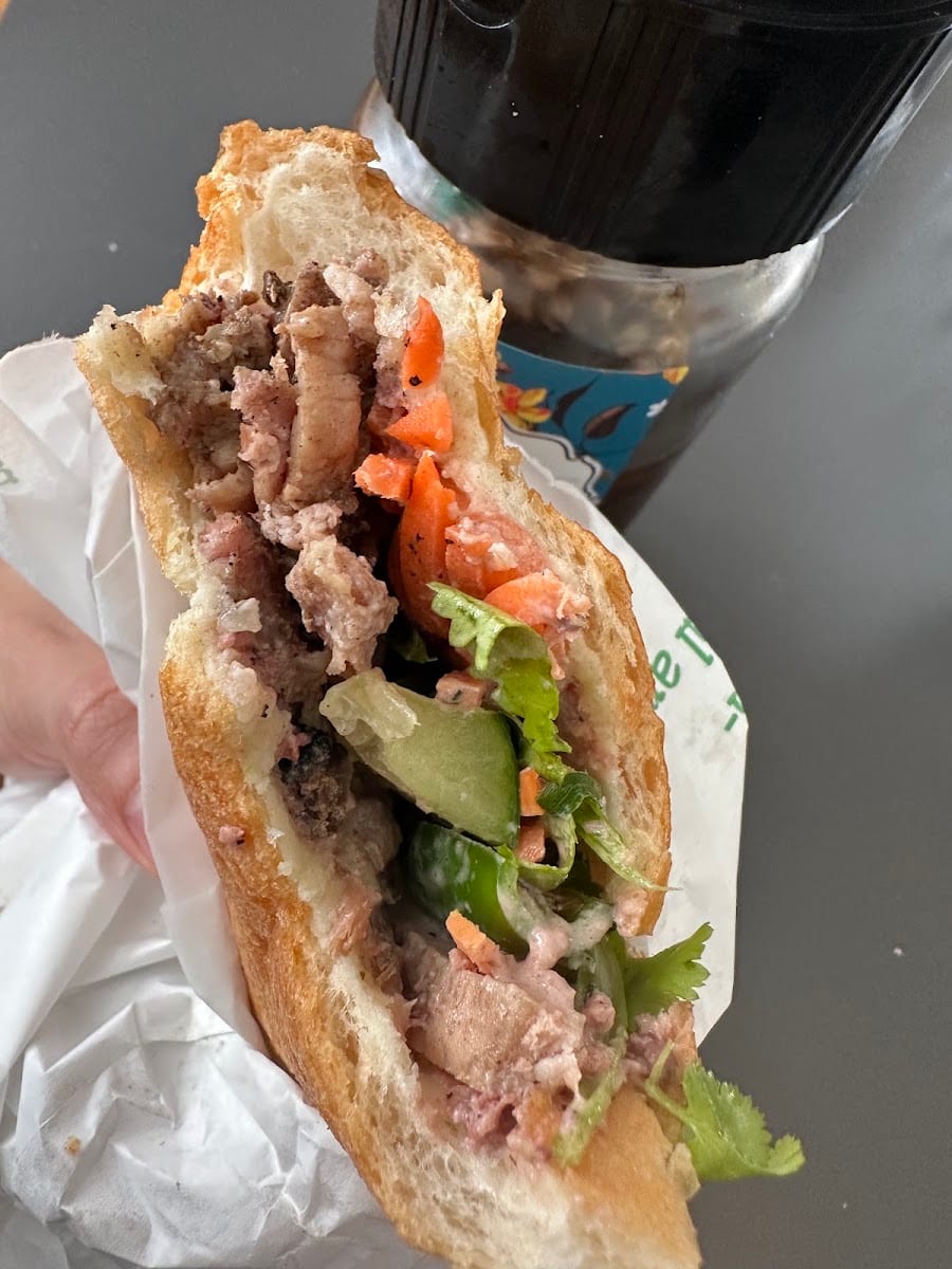 Banh Mi & Rolls, photo 3