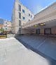 U of U Health Pedatrics - Outpatient Services