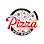 Pizza Hot Wings