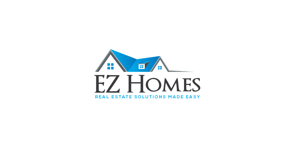 EZ Homes