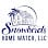 Snowbirds Home Watch, LLC