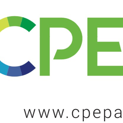 CPE Painting & Decorating Inc.