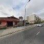 Hacienda Arzate Restaurant & Sports Bar