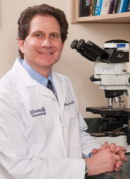 Abrams Dermatology - Mohs Skin Cancer Surgeon, photo 4