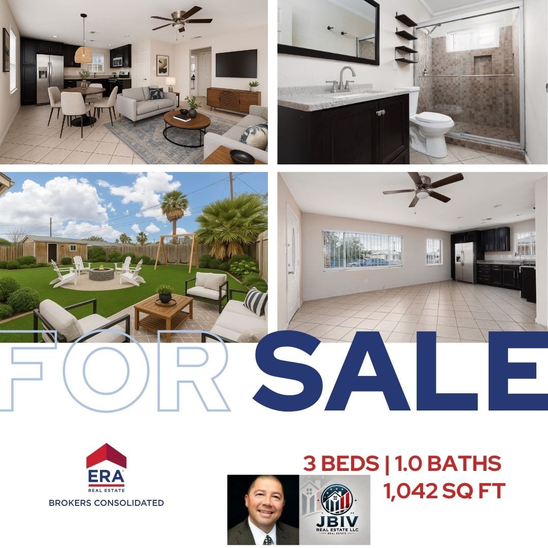 JBIV Real Estate LLC, photo 4