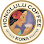 Honolulu Coffee at Prince Waikiki