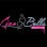 Ciao Bella Beauty Lab LLC