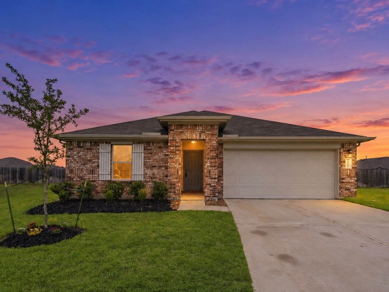 Travis Salande Realtor ® | Executive Texas Realty | The Salande Group, photo 2