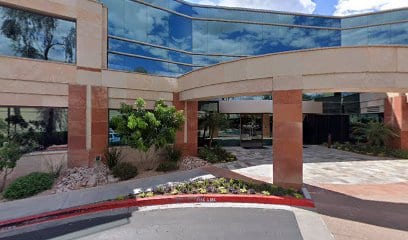 Schneider Wallace Cottrell Brayton Konecky LLP - Scottsdale