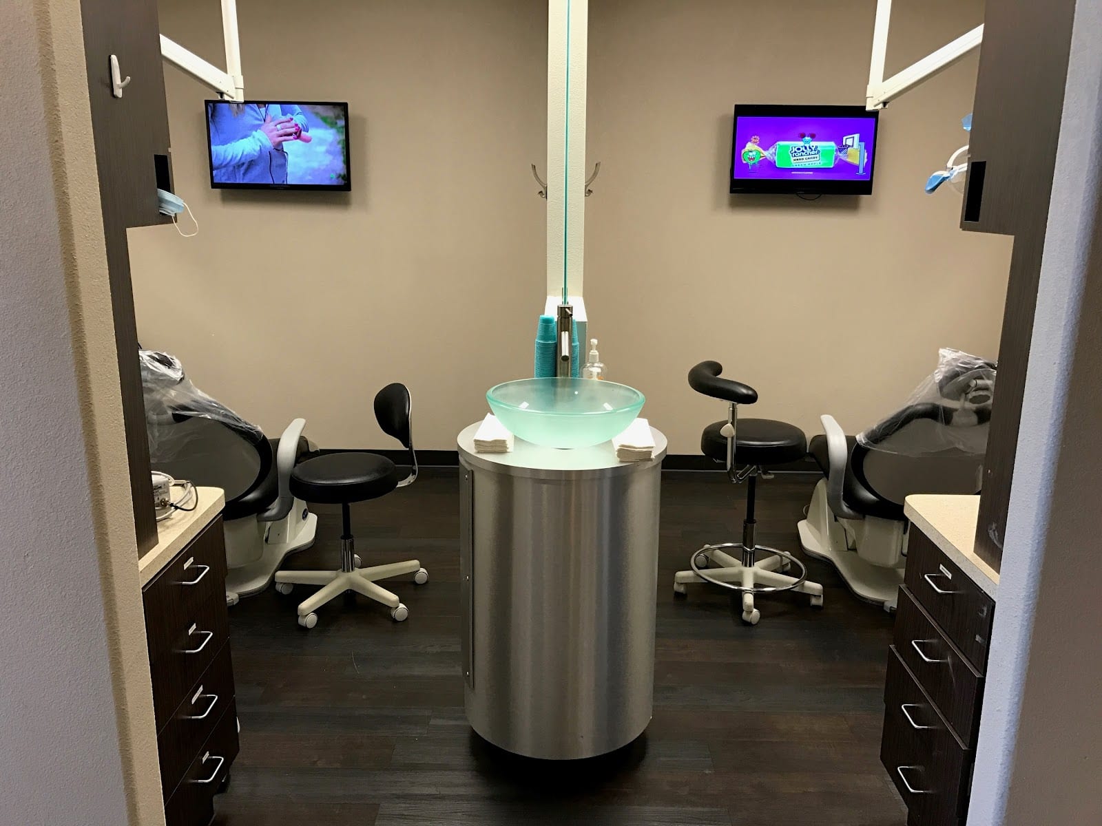 Ideal Dental Frisco, photo 3