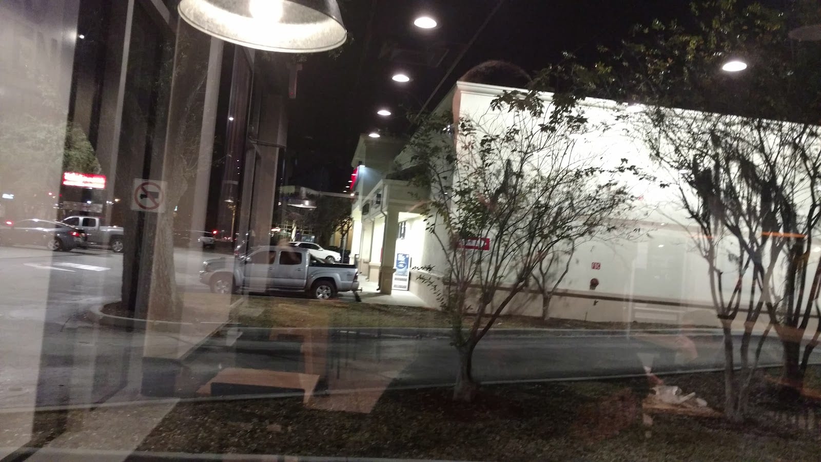Walgreens Pharmacy, photo 2