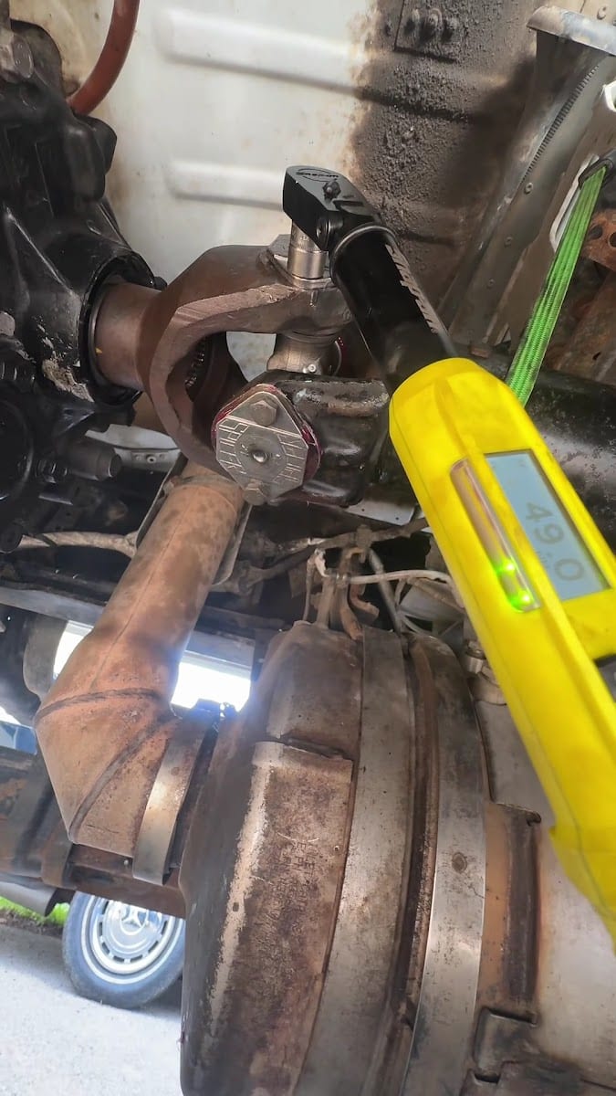 The Auto Specialist, photo 3