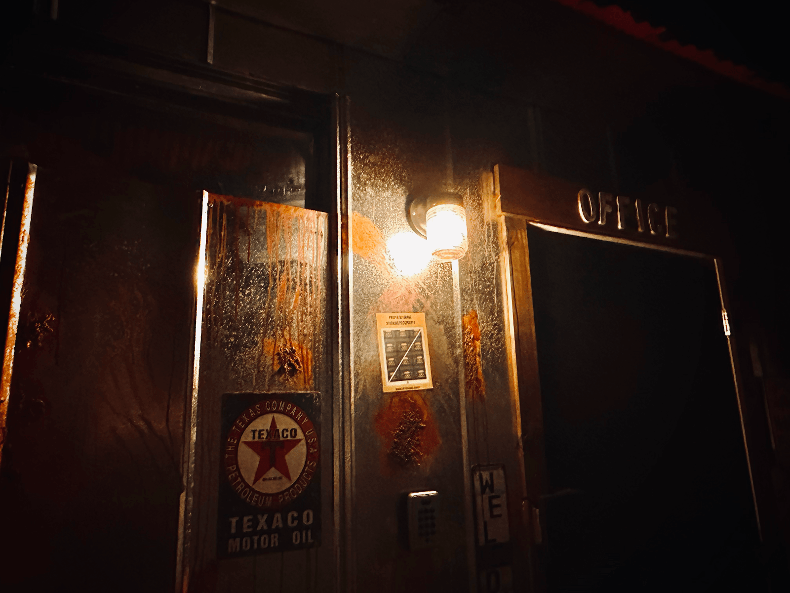 Evasive Escape Rooms - Sarasota, photo 4