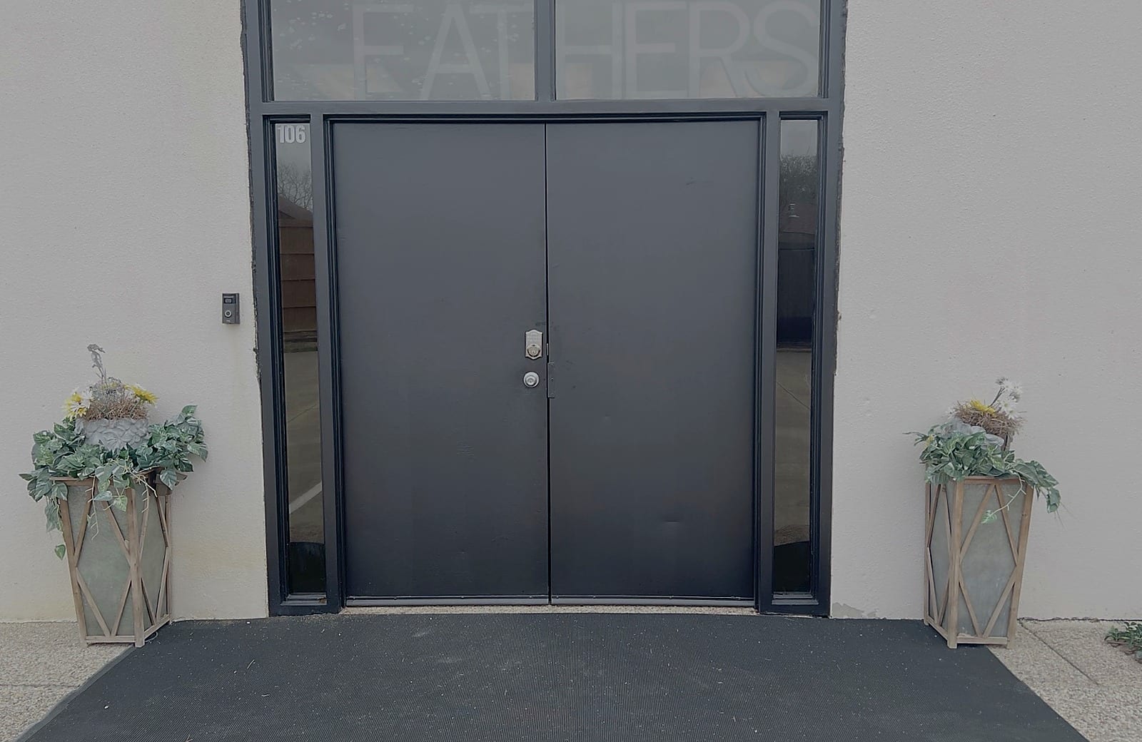 Fathers for Equal Rights Inc., photo 2