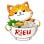 RIEU Viet Fusion