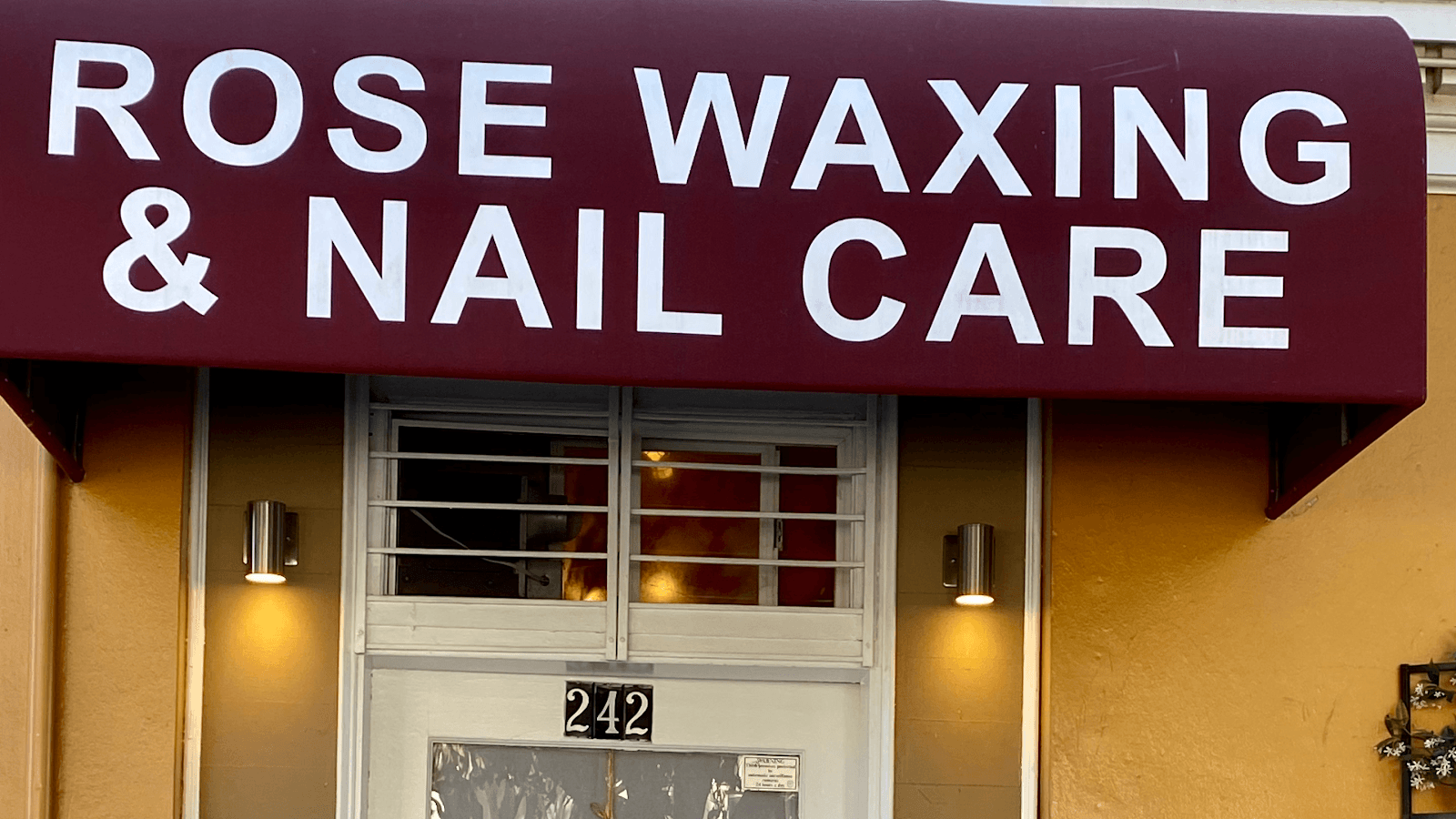Rose Waxing for Women & Men, photo 2