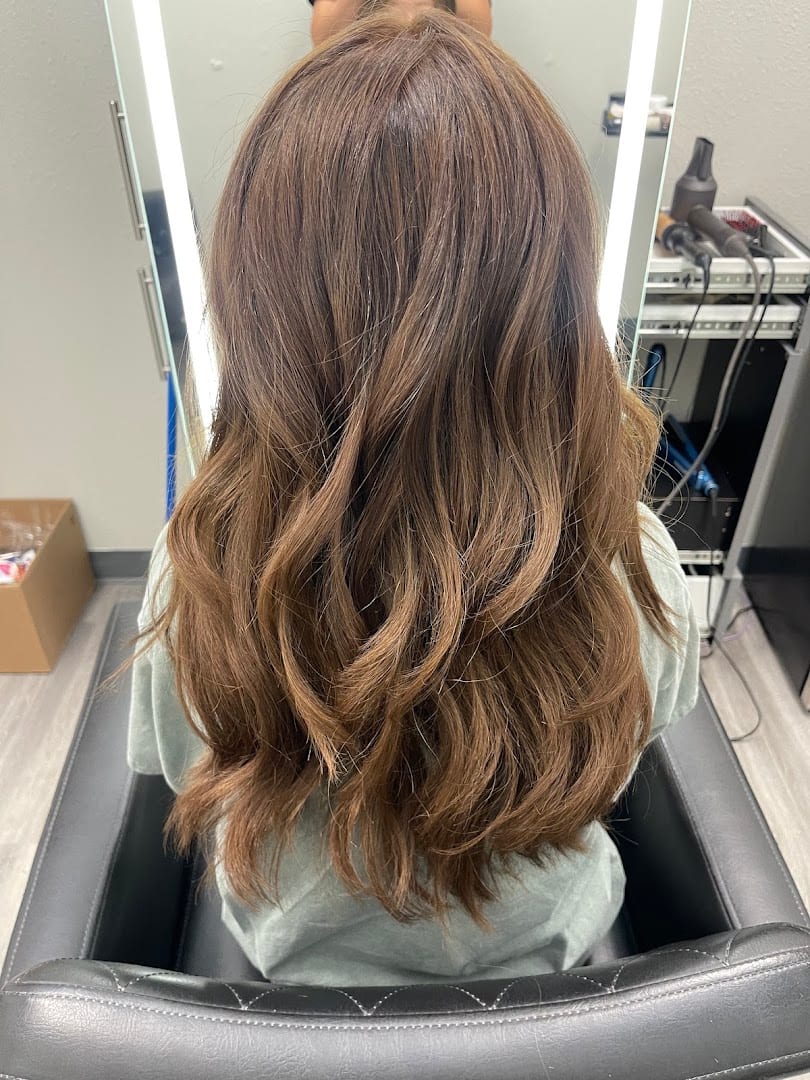 Odna Salon, photo 2
