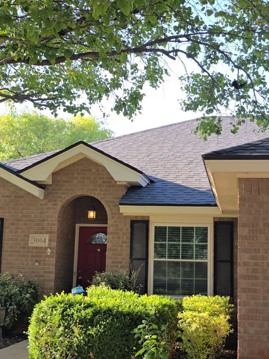 Andrus Brothers Roofing, photo 4