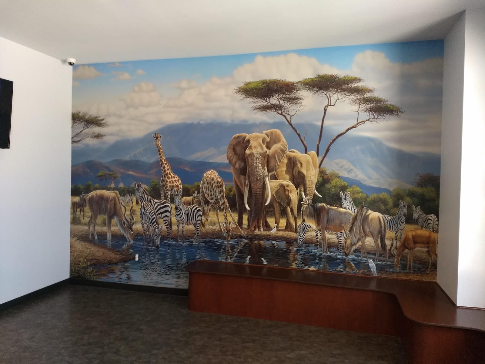 Pediatric Dentistry of Northlake