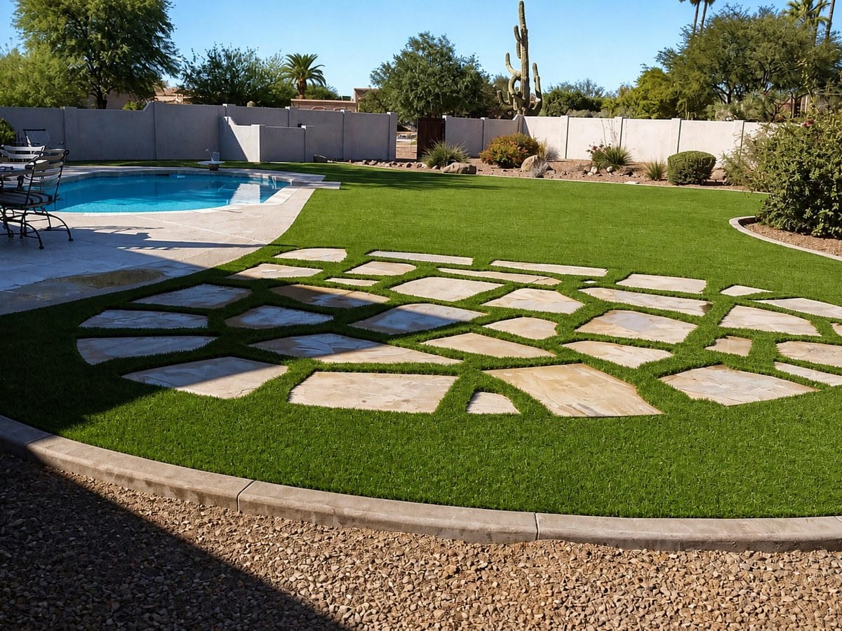 High End Outdoor Services, photo 2