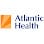 Atlantic Health System Paramus Pavilion