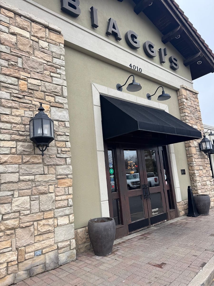 Biaggi's Ristorante Italiano, photo 2
