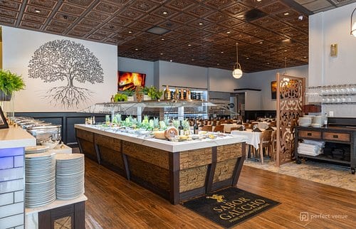 Whole Foods Market