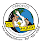 Capoeira VAM & CapoFitness Sarasota