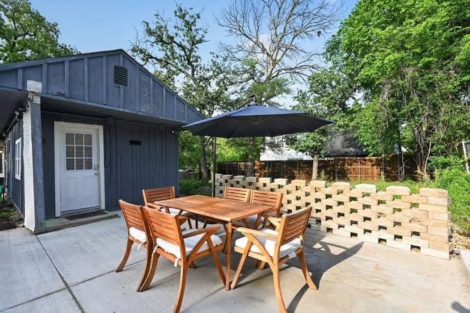 Epic Texas Stay: Pool-Pickleball-MiniGolf-Theater-Game Room-Sleeps24, photo 3