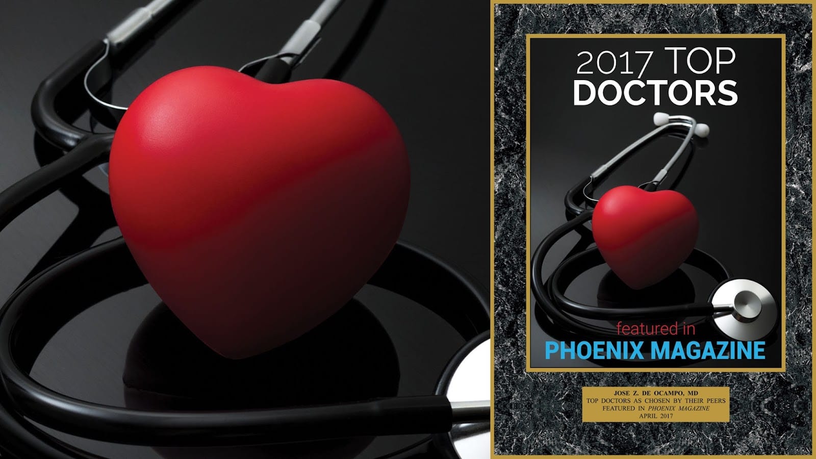 Arizona Neurology & Sleep Center, photo 2