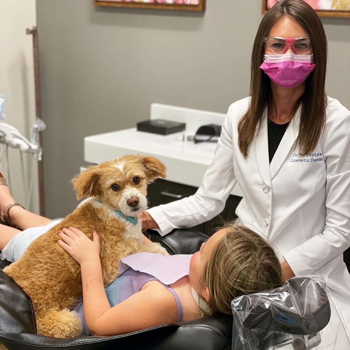 S&C Dental, photo 2