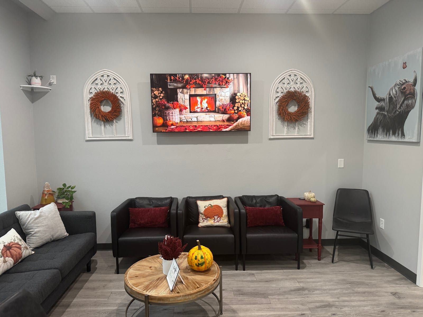 Blinn Dental, photo 3