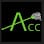 Authentic Commercial Cleaning LLC