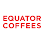Equator Coffees