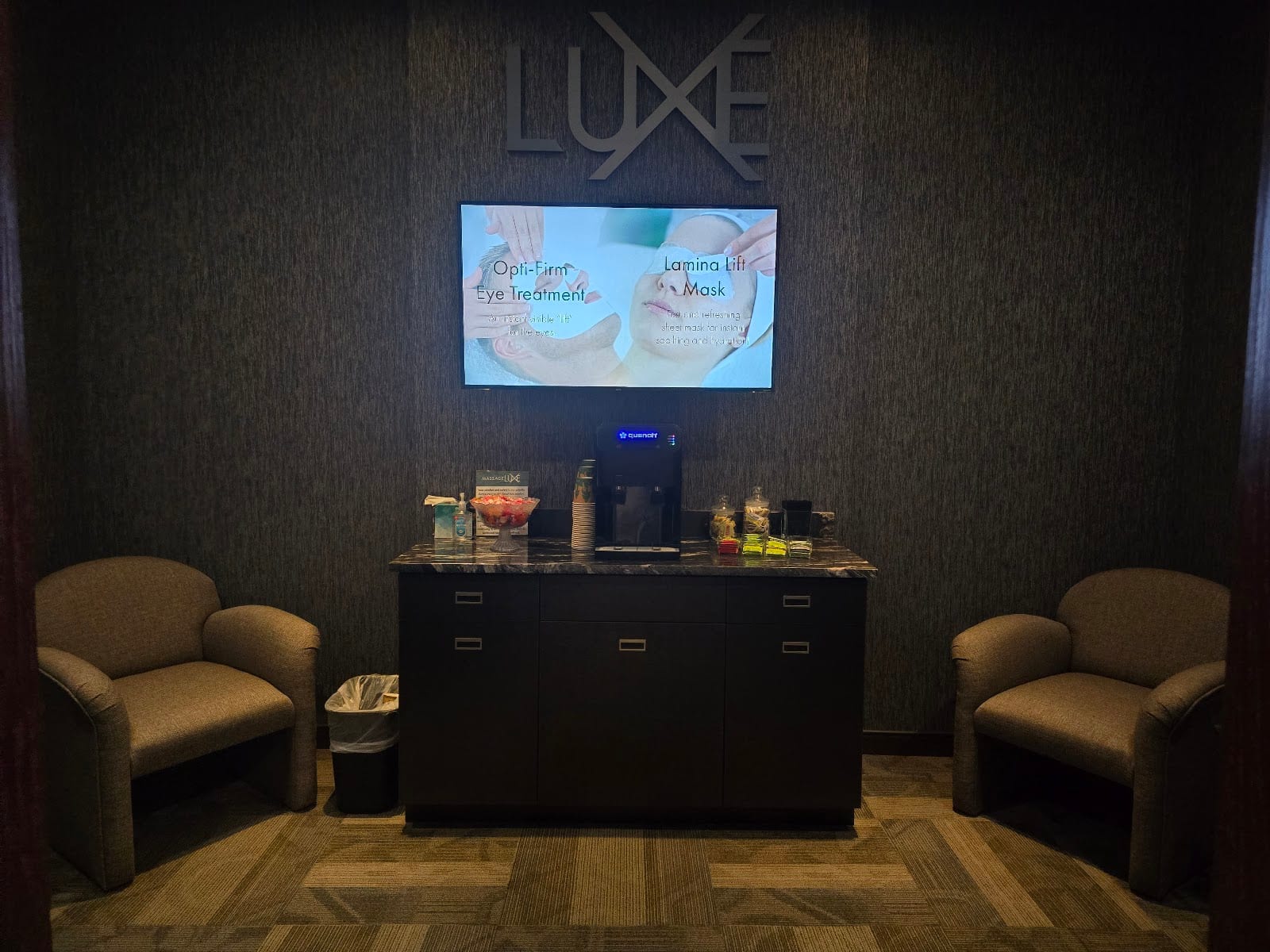 MassageLuXe Doylestown, photo 4