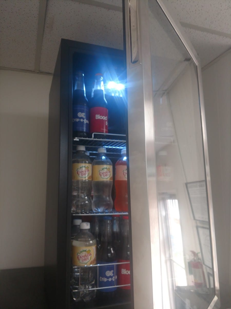 PrimeVs, photo 2