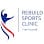 Rebuild Sports Clinic