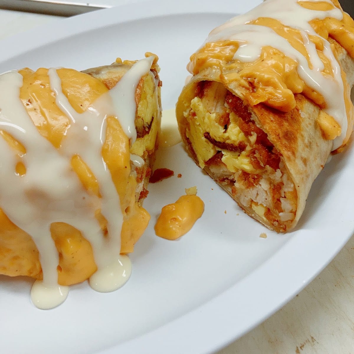 Chick N Elly's